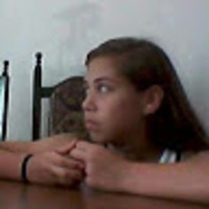 Meet your Posher, Flor